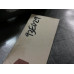 93E029 Accessory Bracket For 89-94 Nissan Maxima  3.0